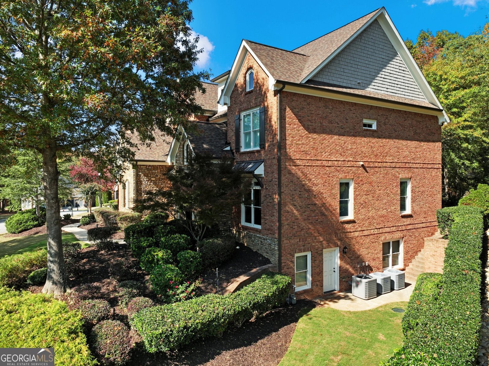 2202 Crimson King Drive Braselton - Photo 94