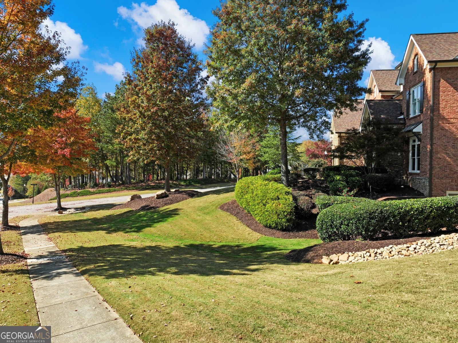 2202 Crimson King Drive Braselton - Photo 95