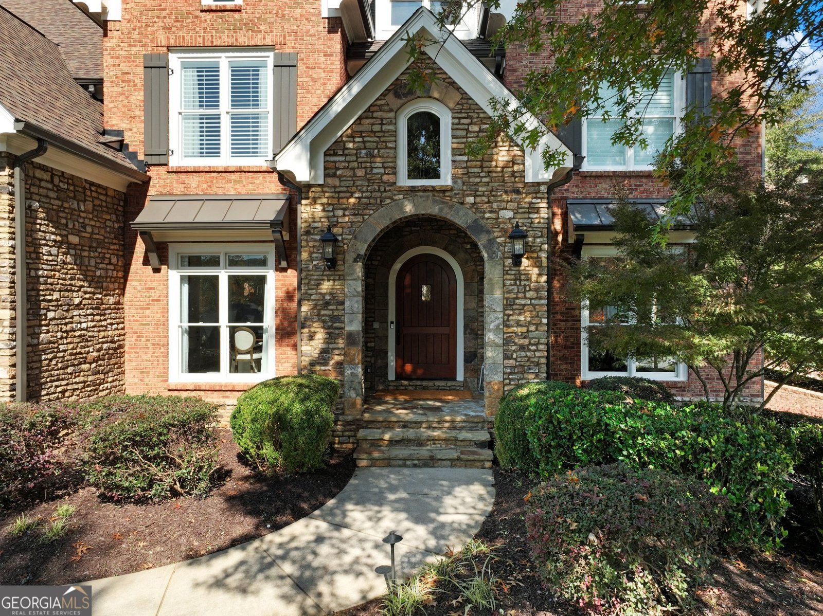 2202 Crimson King Drive Braselton - Photo 96