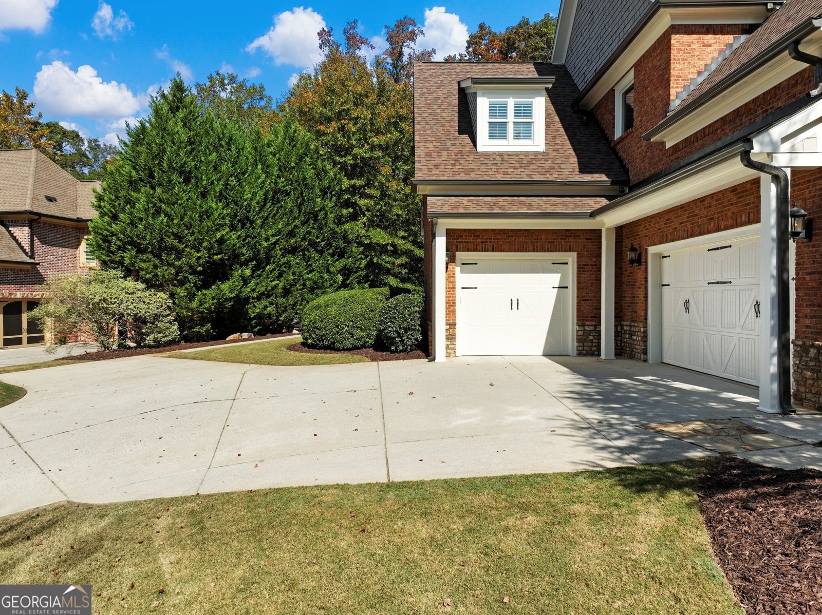 2202 Crimson King Drive Braselton - Photo 97