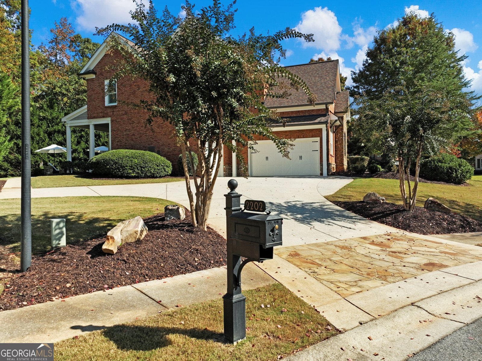 2202 Crimson King Drive Braselton - Photo 98