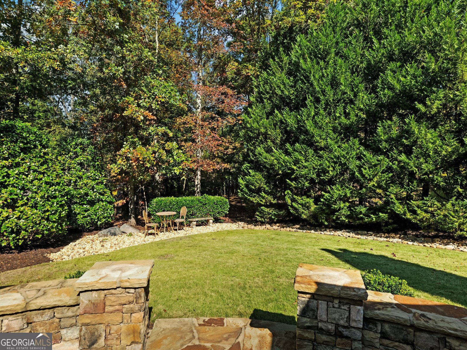 2202 Crimson King Drive Braselton - Photo 99