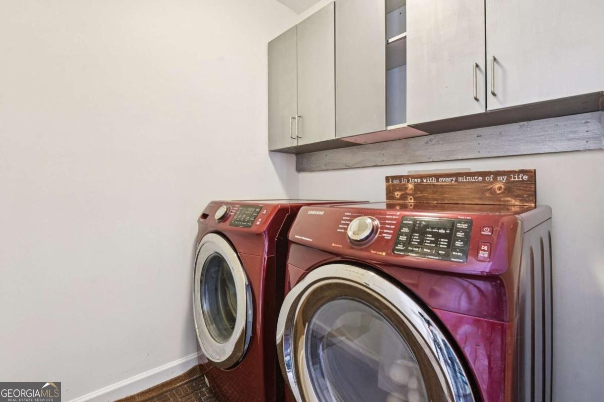 3130 Cape Circle Alpharetta - Photo 10