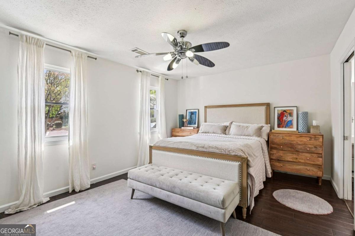 3130 Cape Circle Alpharetta - Photo 11