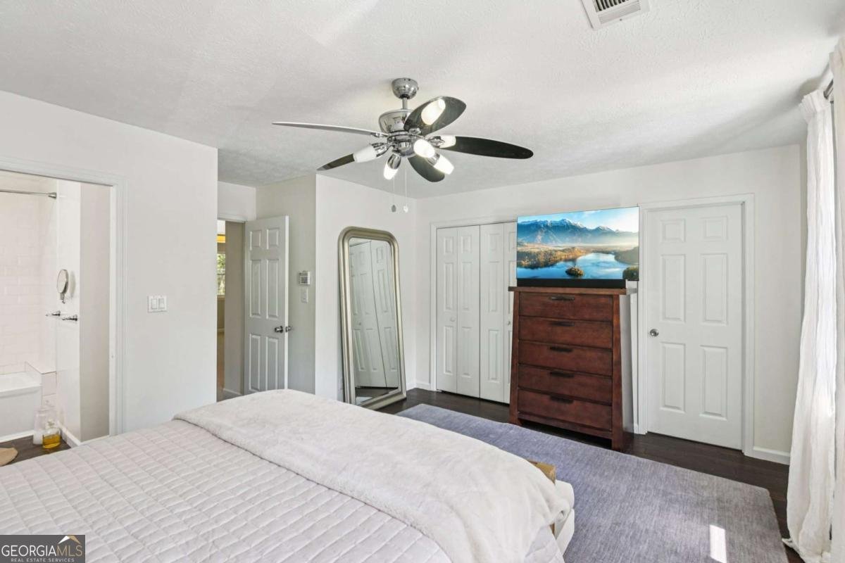 3130 Cape Circle Alpharetta - Photo 12