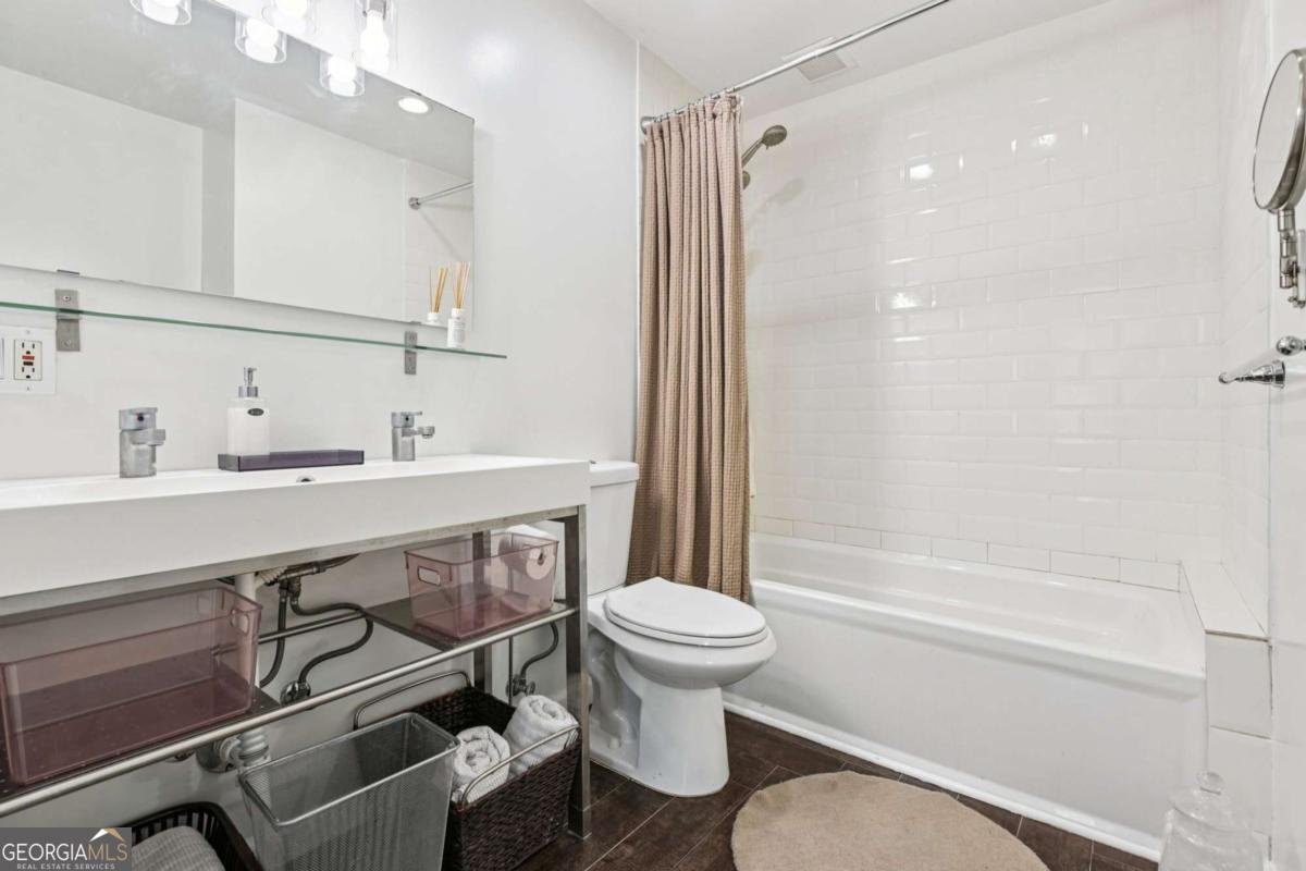 3130 Cape Circle Alpharetta - Photo 13