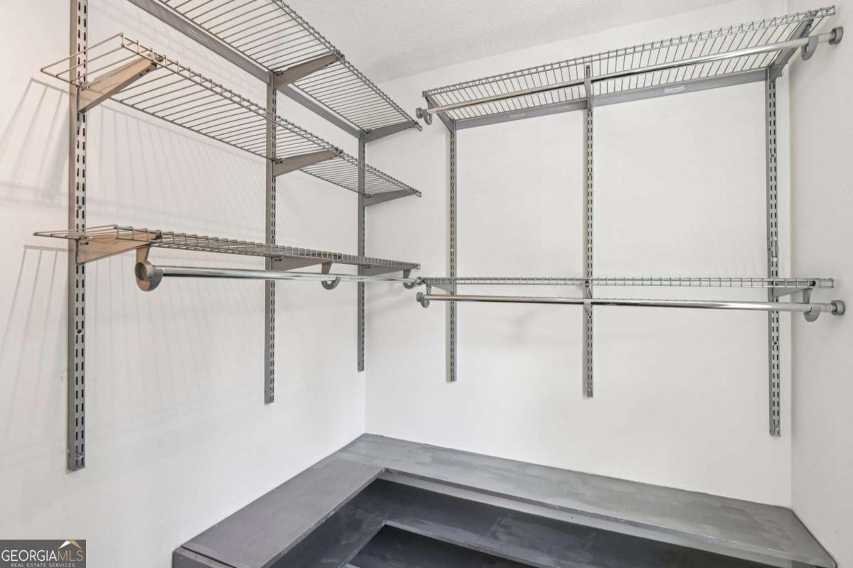 3130 Cape Circle Alpharetta - Photo 14