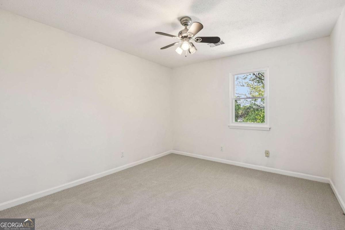 3130 Cape Circle Alpharetta - Photo 15