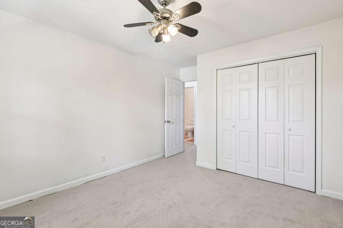 3130 Cape Circle Alpharetta - Photo 16