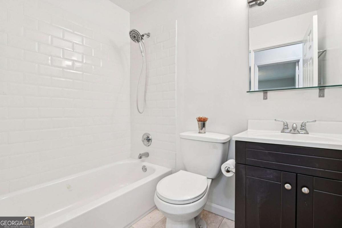 3130 Cape Circle Alpharetta - Photo 17