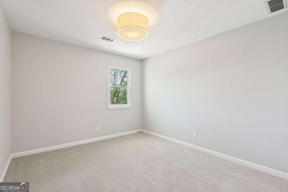 3130 Cape Circle Alpharetta - Photo 18