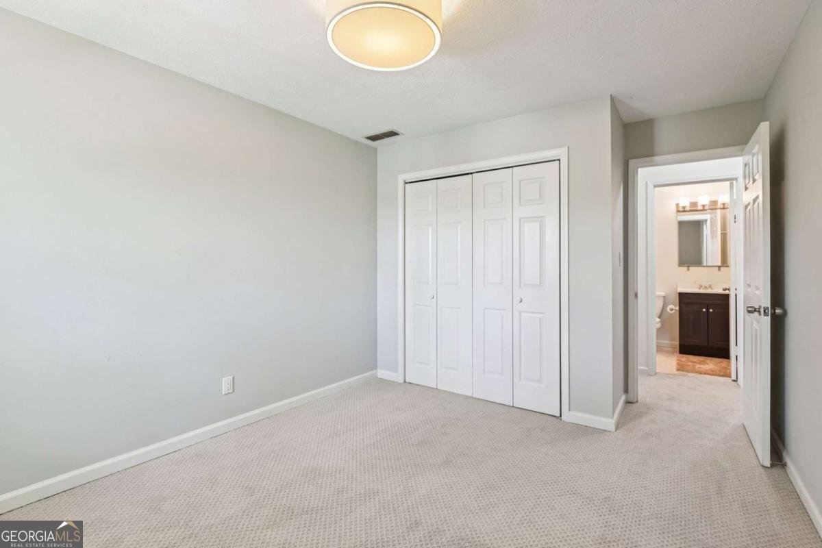 3130 Cape Circle Alpharetta - Photo 19