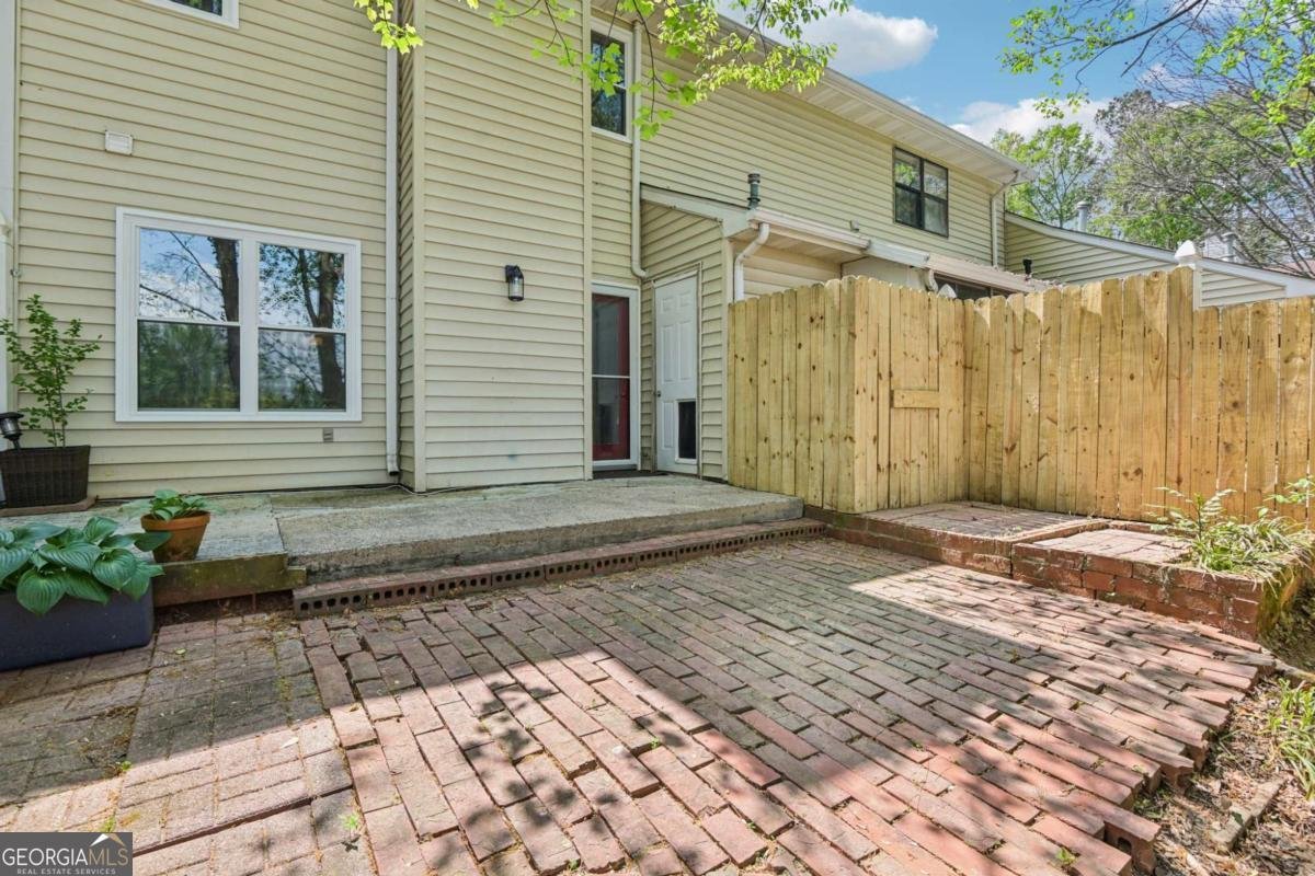 3130 Cape Circle Alpharetta - Photo 20