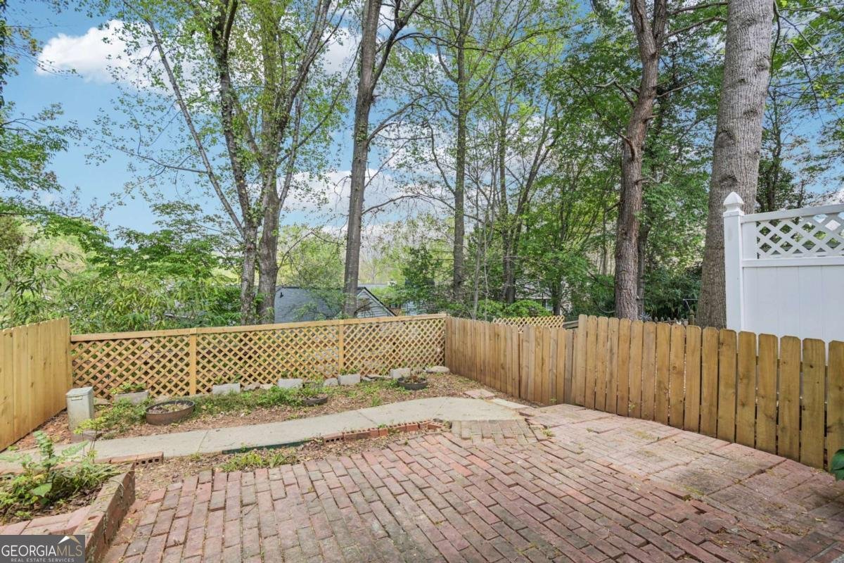 3130 Cape Circle Alpharetta - Photo 21