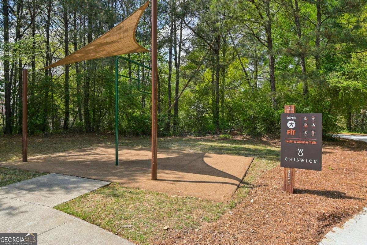 3130 Cape Circle Alpharetta - Photo 24