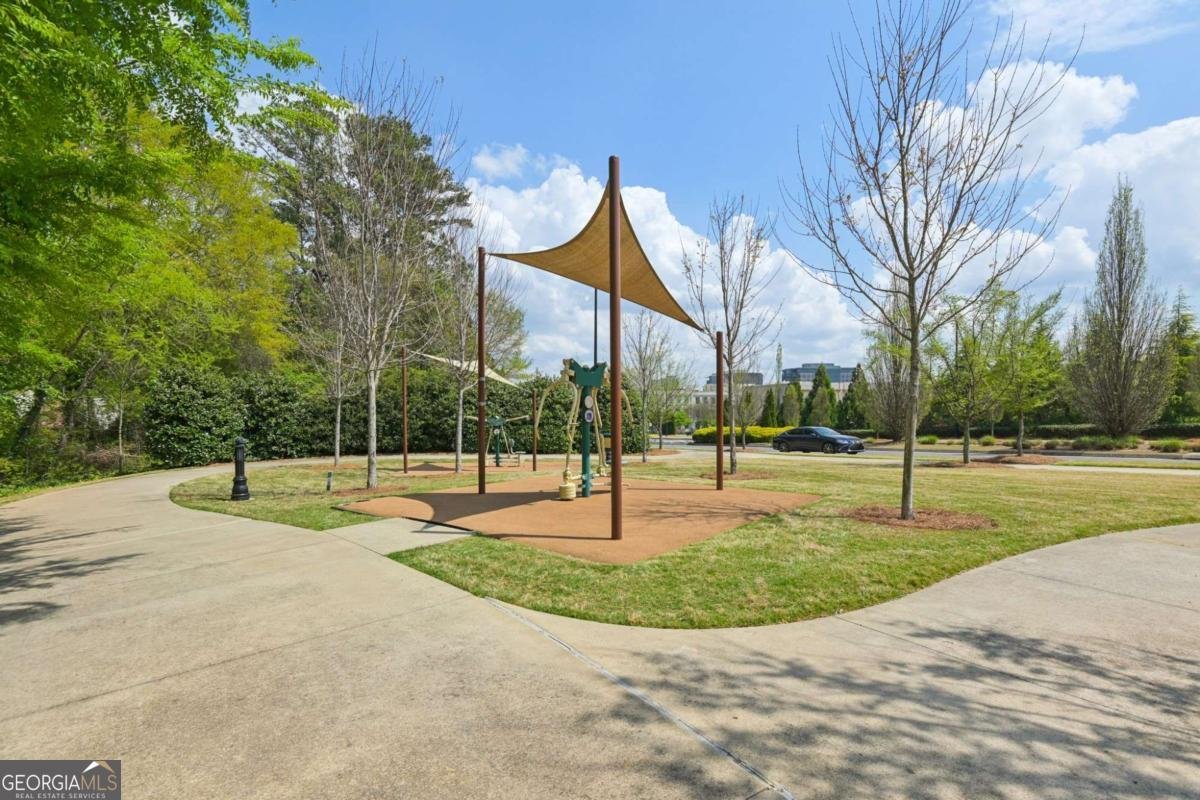 3130 Cape Circle Alpharetta - Photo 25