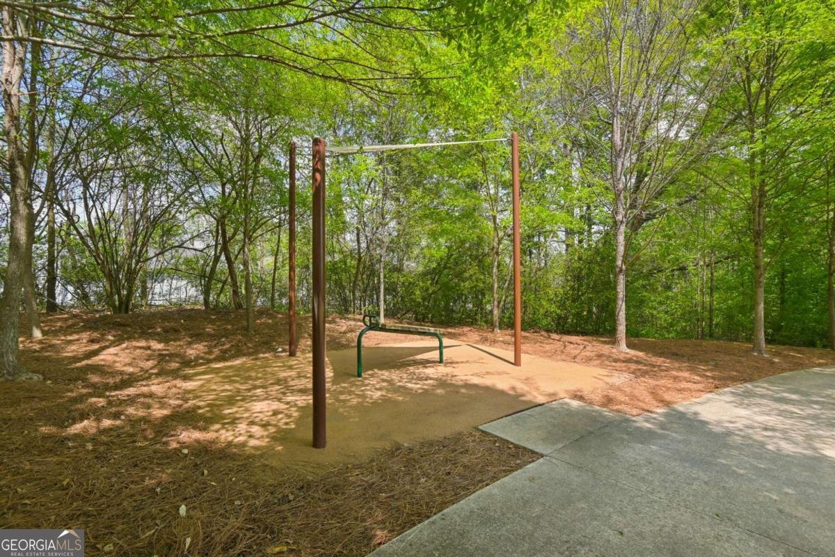 3130 Cape Circle Alpharetta - Photo 26