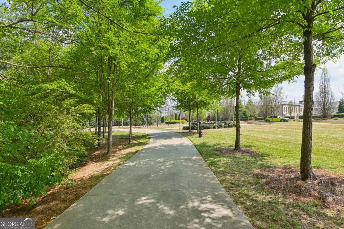 3130 Cape Circle Alpharetta - Photo 27