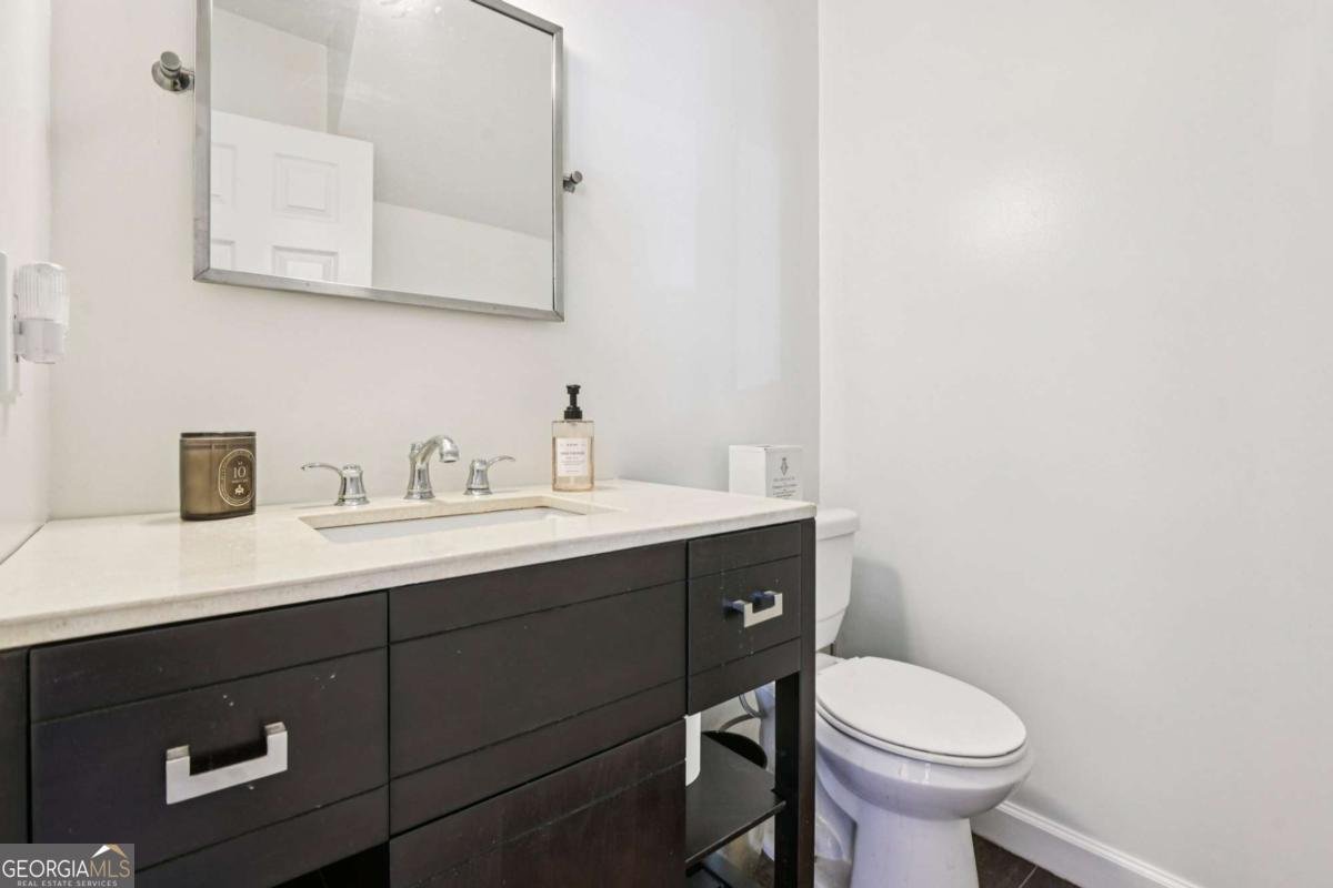 3130 Cape Circle Alpharetta - Photo 9