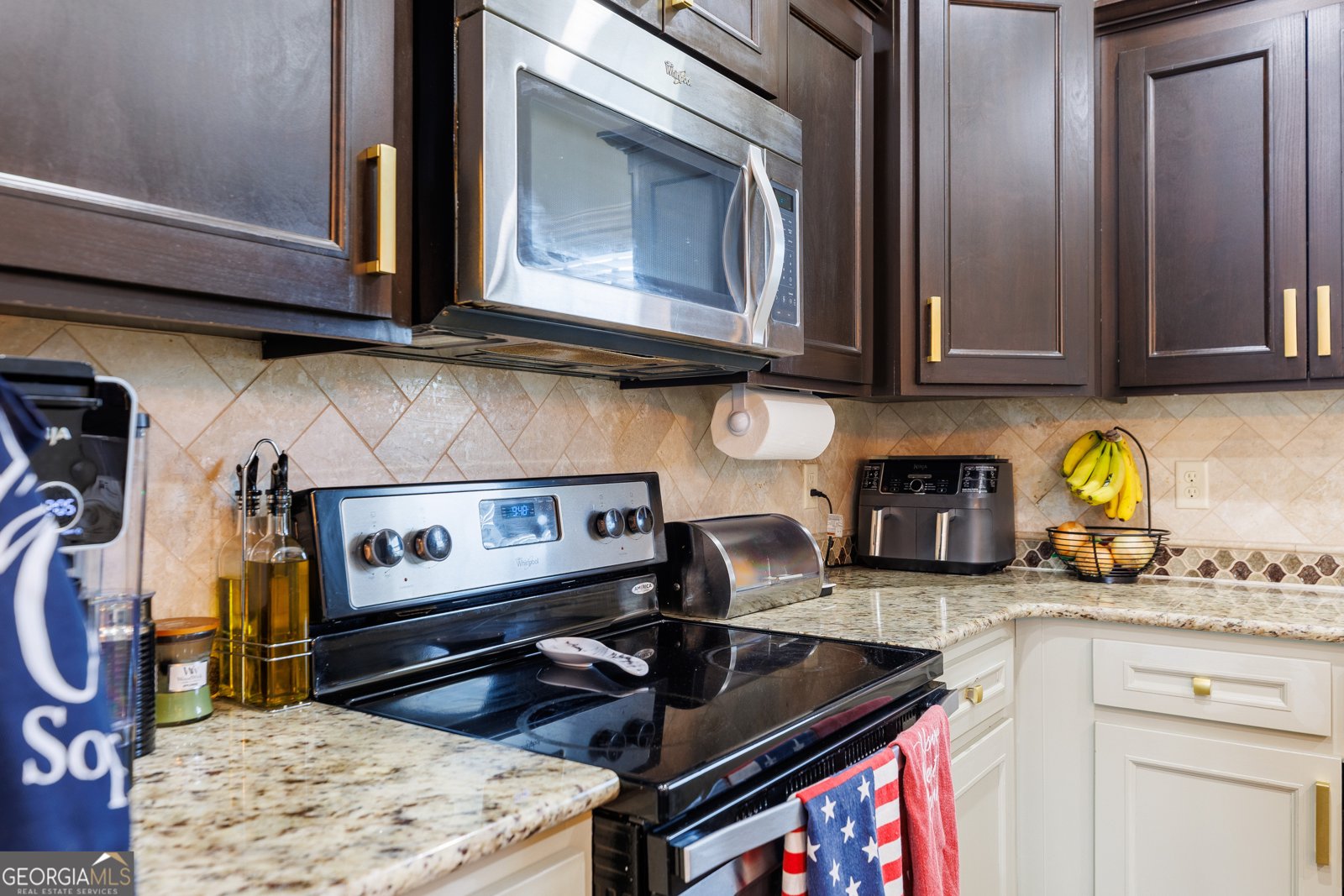 4192 Bowen Way Valdosta - Photo 10