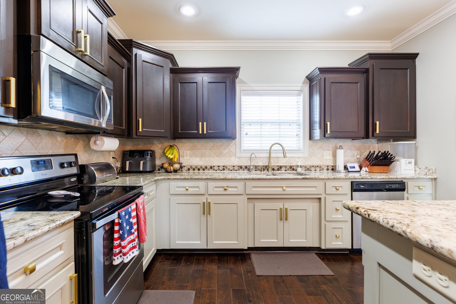 4192 Bowen Way Valdosta - Photo 11