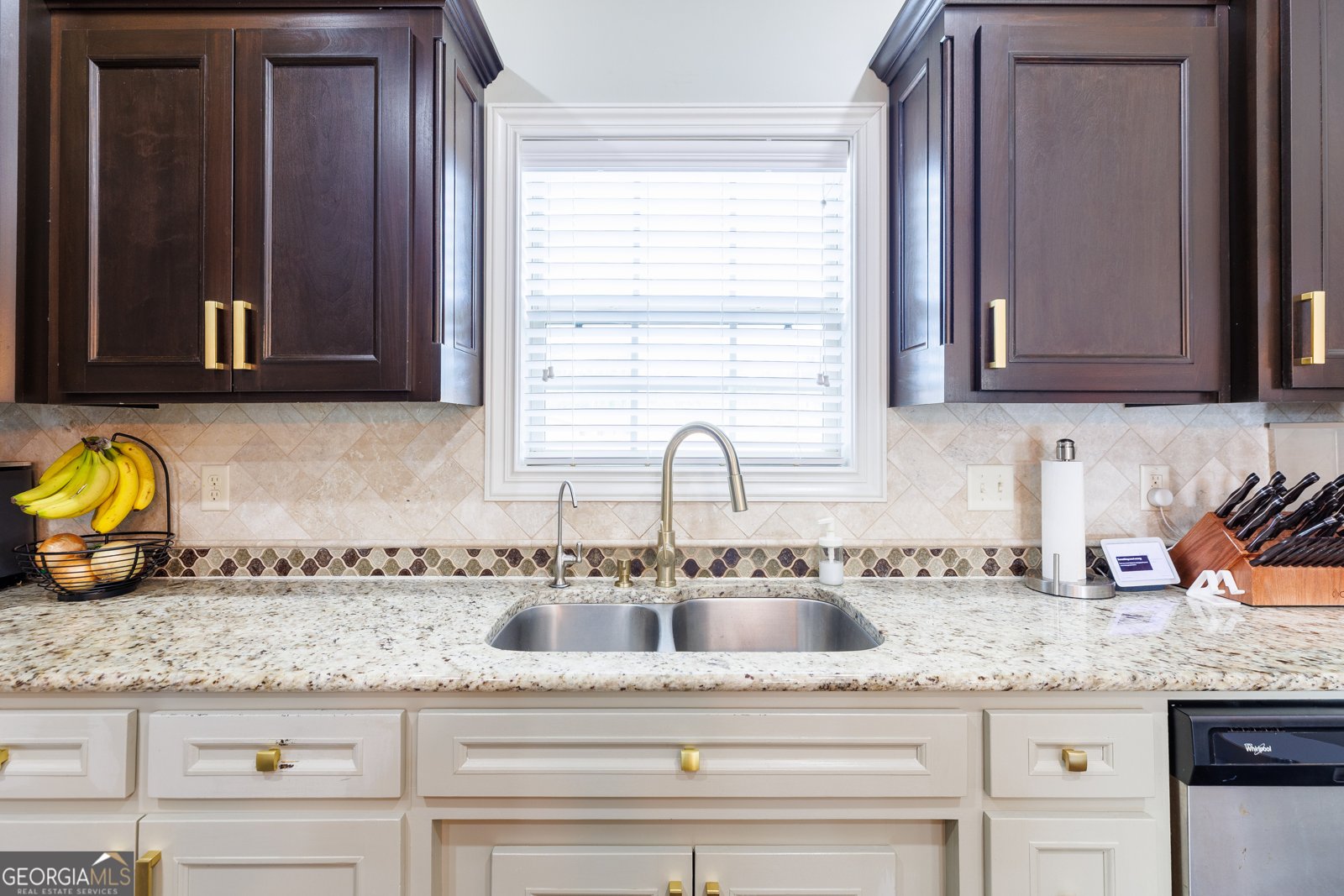 4192 Bowen Way Valdosta - Photo 12