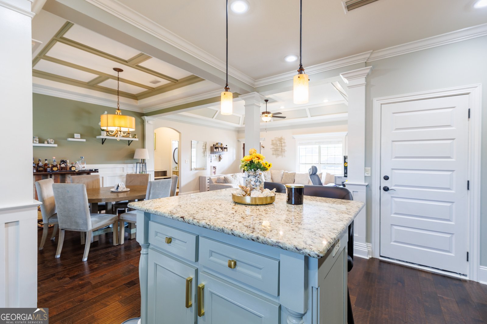 4192 Bowen Way Valdosta - Photo 13