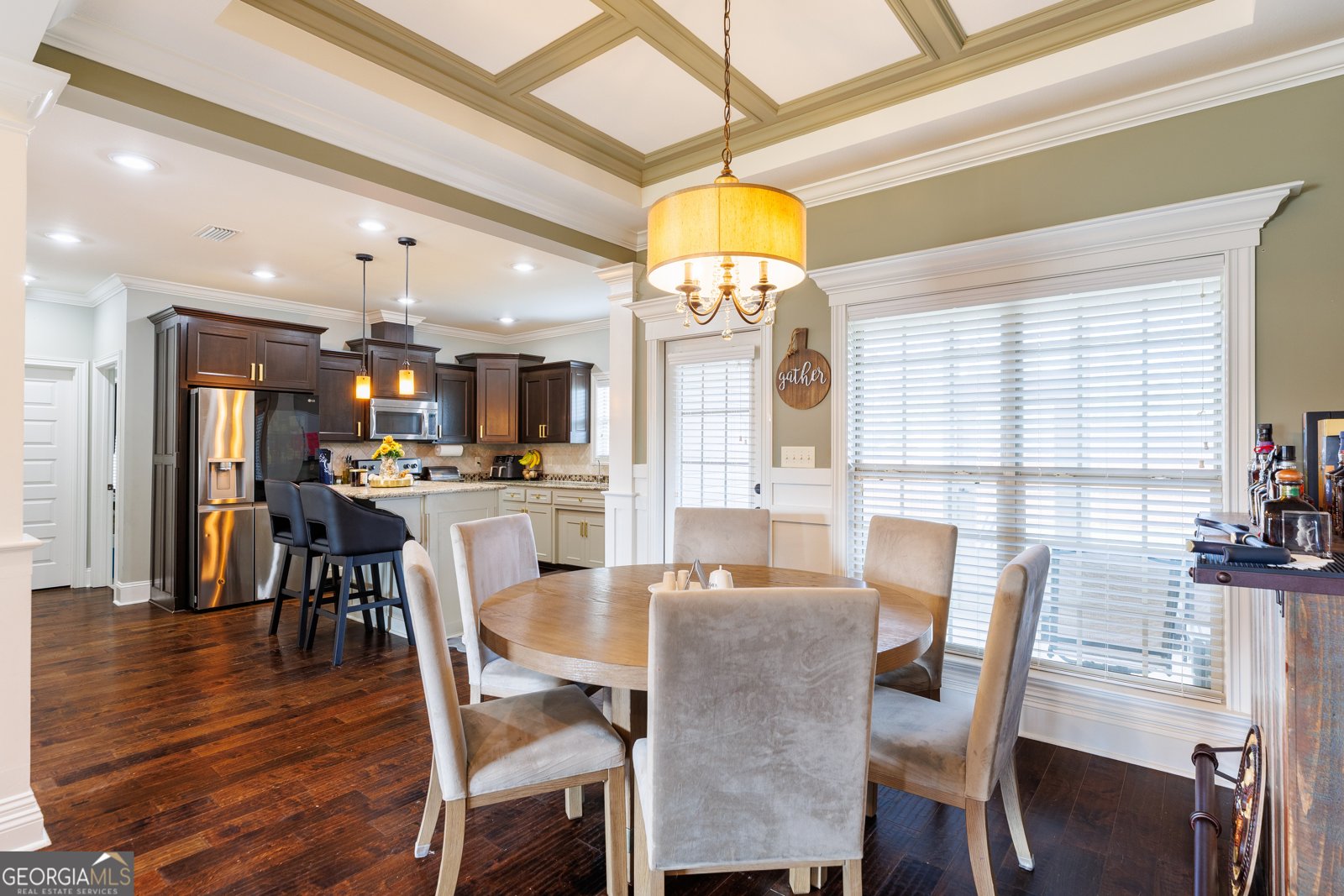 4192 Bowen Way Valdosta - Photo 14