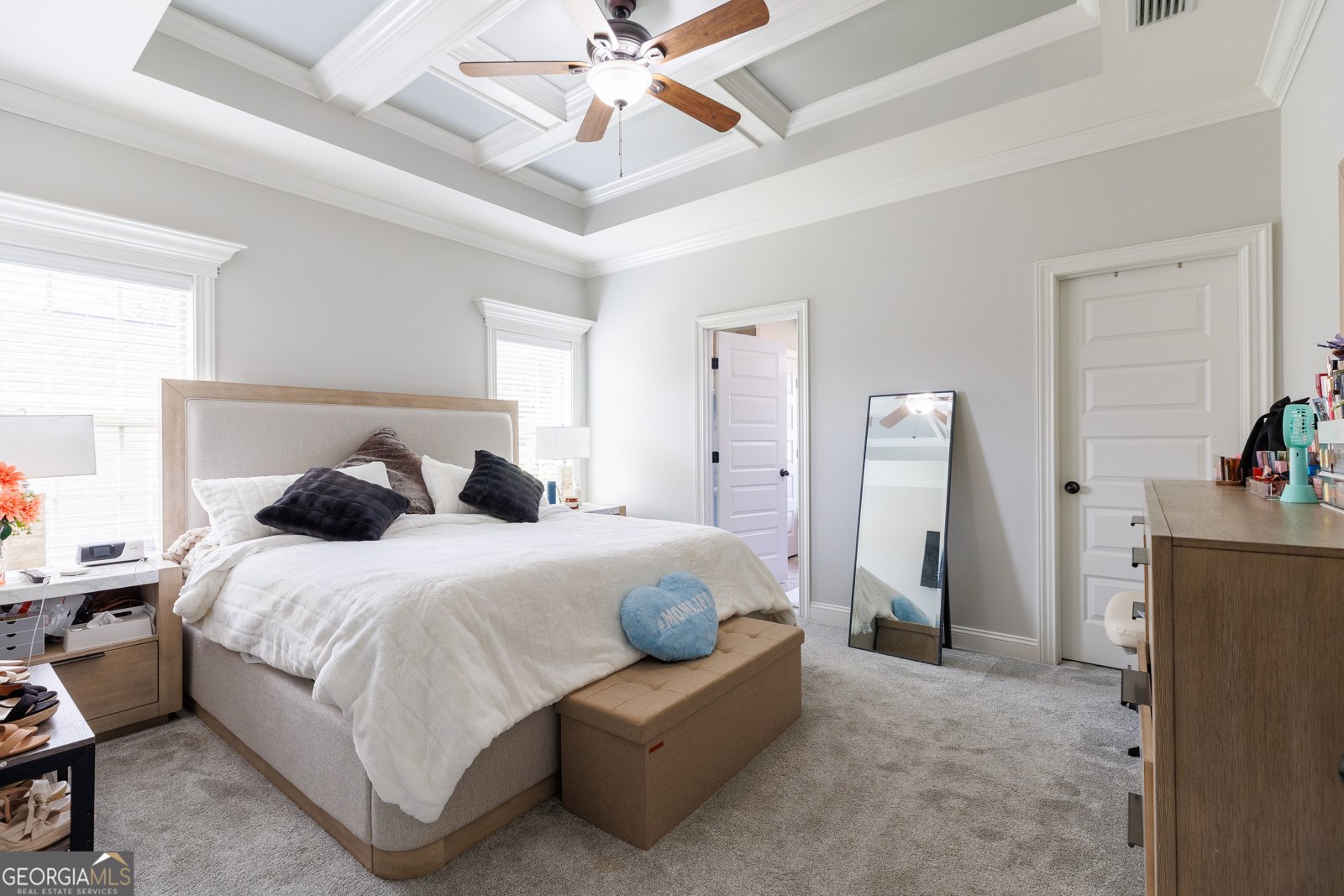 4192 Bowen Way Valdosta - Photo 16