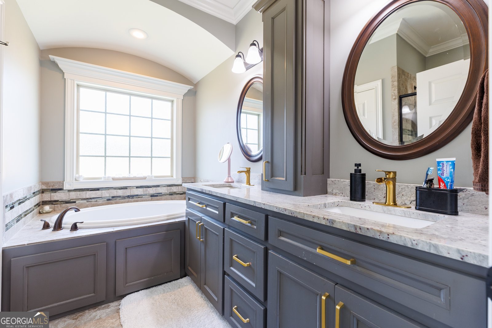 4192 Bowen Way Valdosta - Photo 17