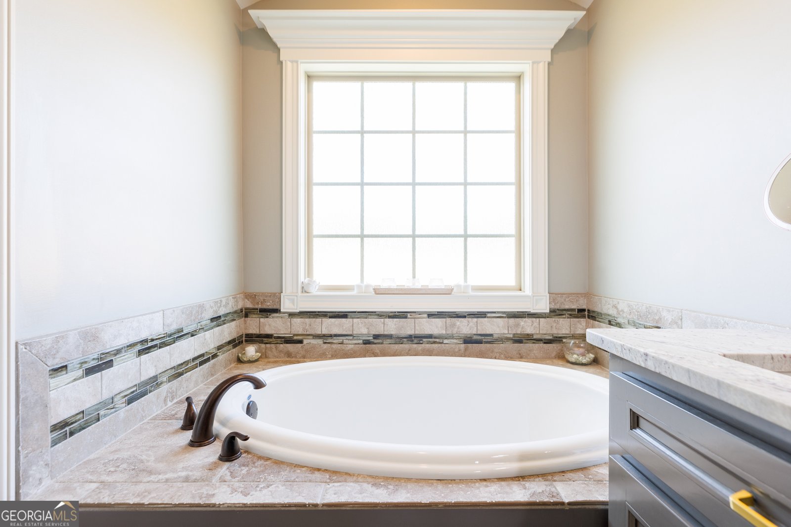 4192 Bowen Way Valdosta - Photo 19