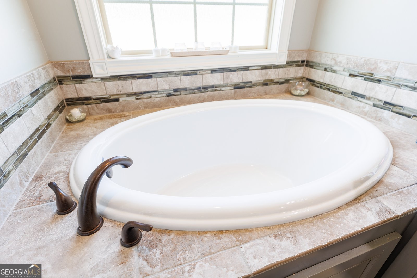 4192 Bowen Way Valdosta - Photo 20