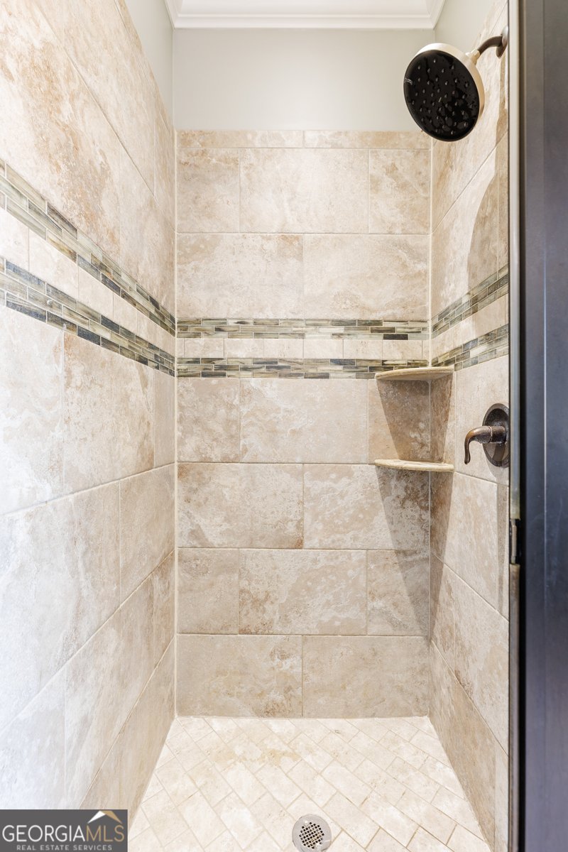 4192 Bowen Way Valdosta - Photo 21