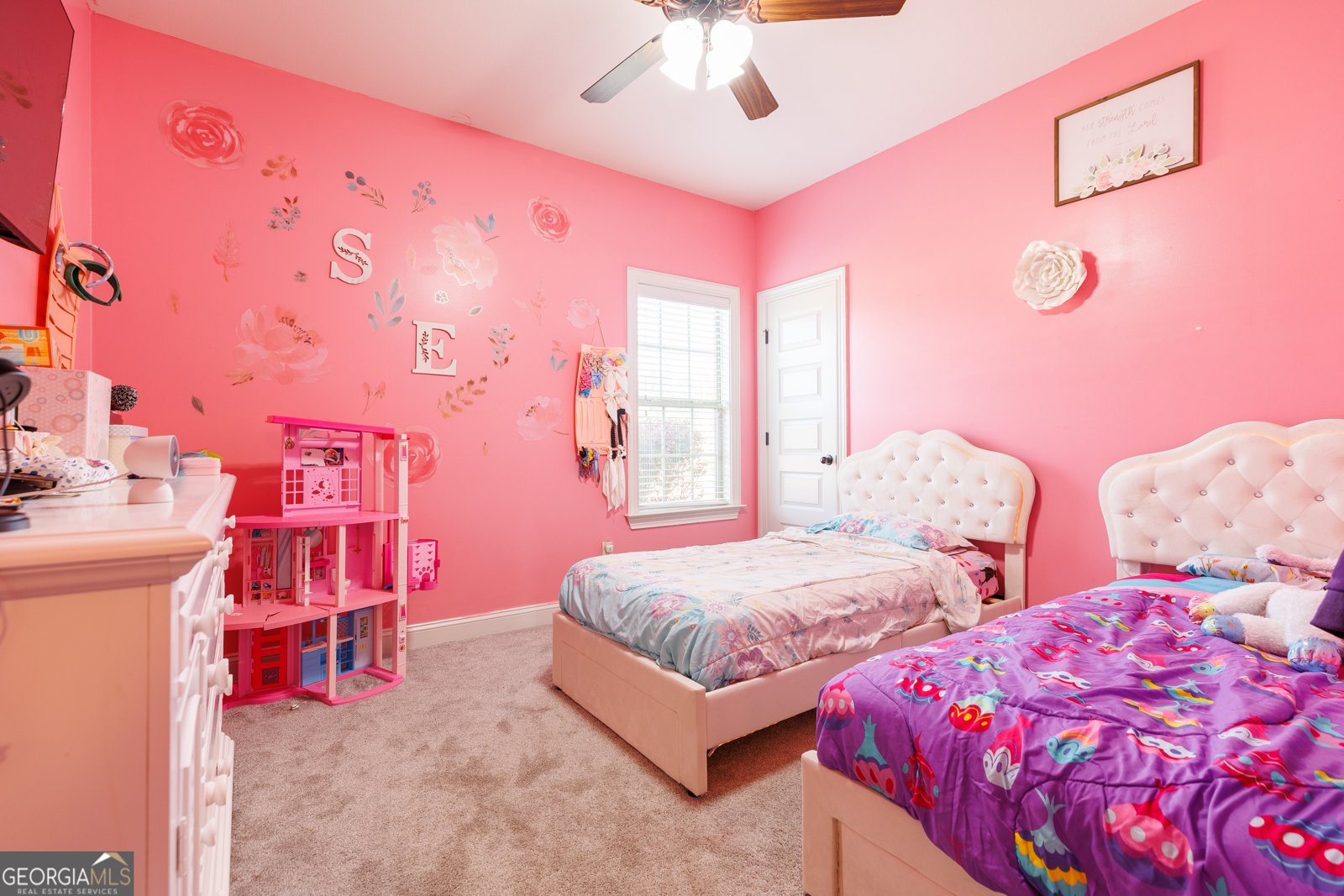 4192 Bowen Way Valdosta - Photo 22