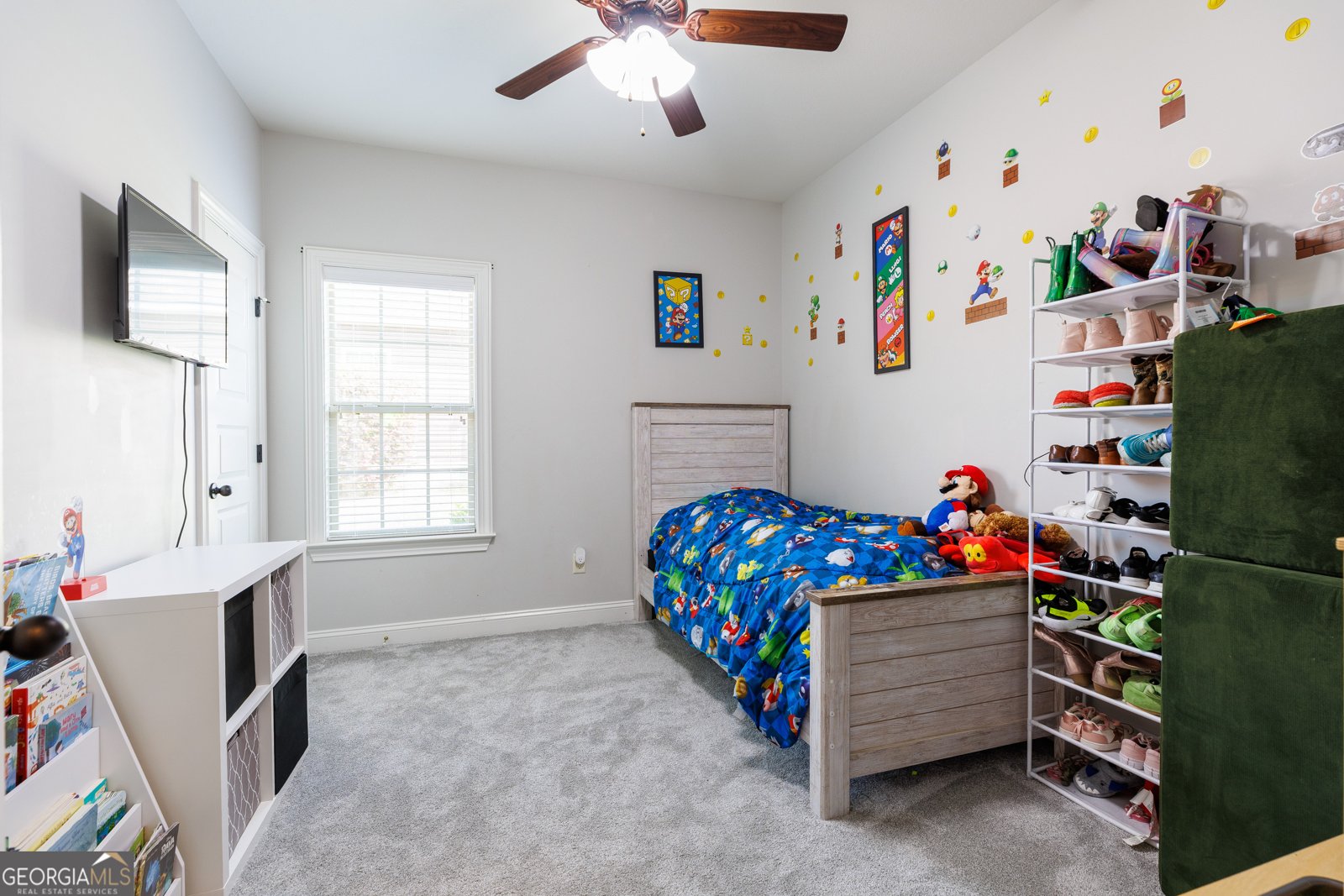 4192 Bowen Way Valdosta - Photo 23