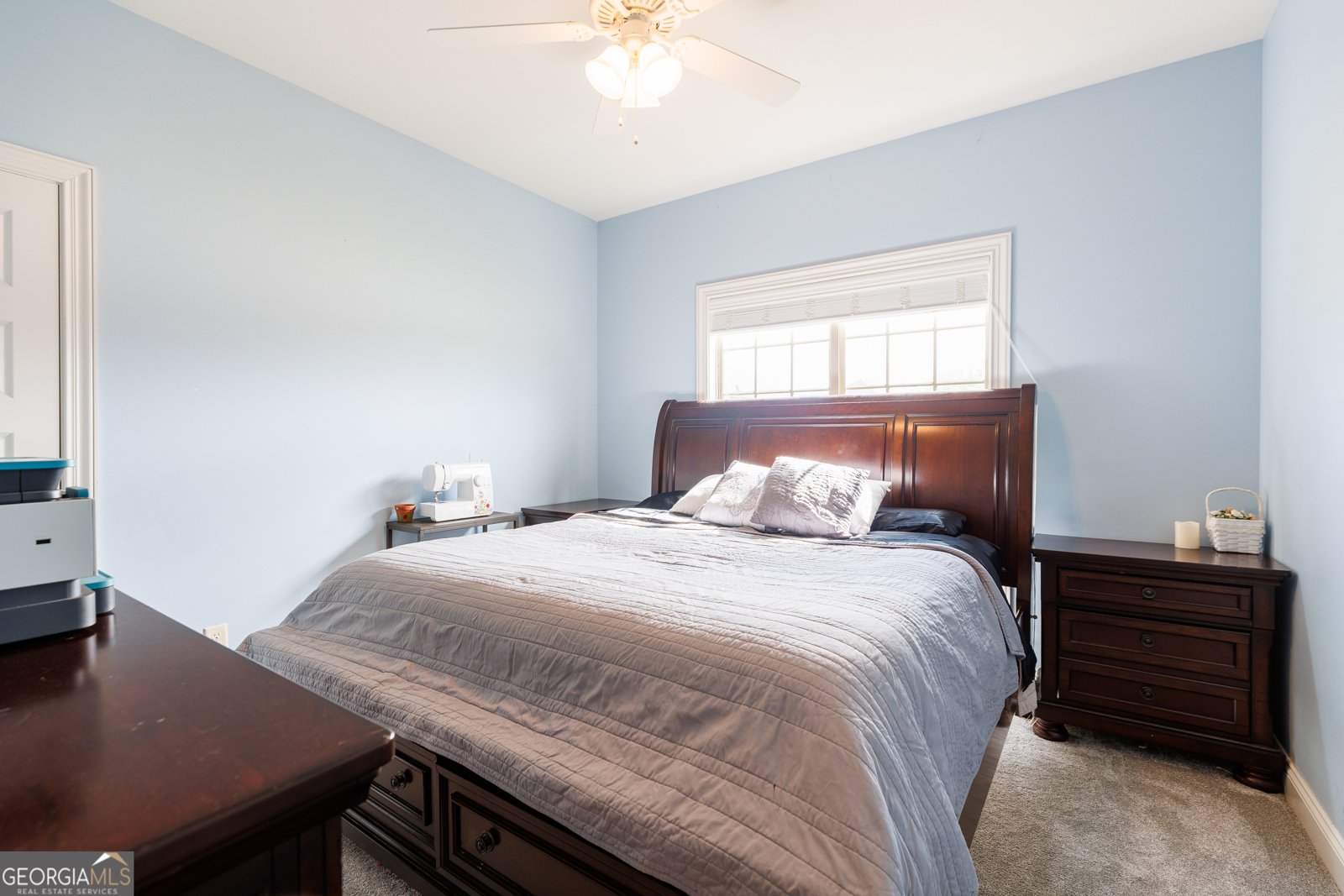 4192 Bowen Way Valdosta - Photo 24