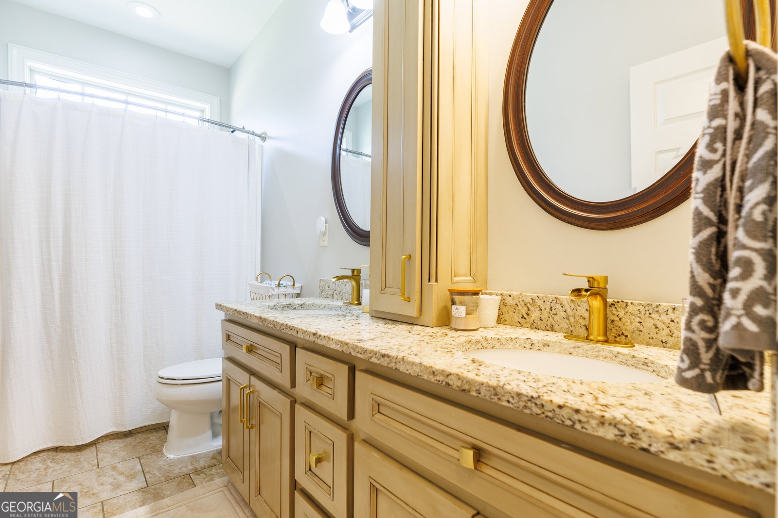 4192 Bowen Way Valdosta - Photo 25