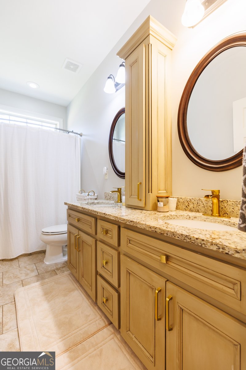 4192 Bowen Way Valdosta - Photo 26