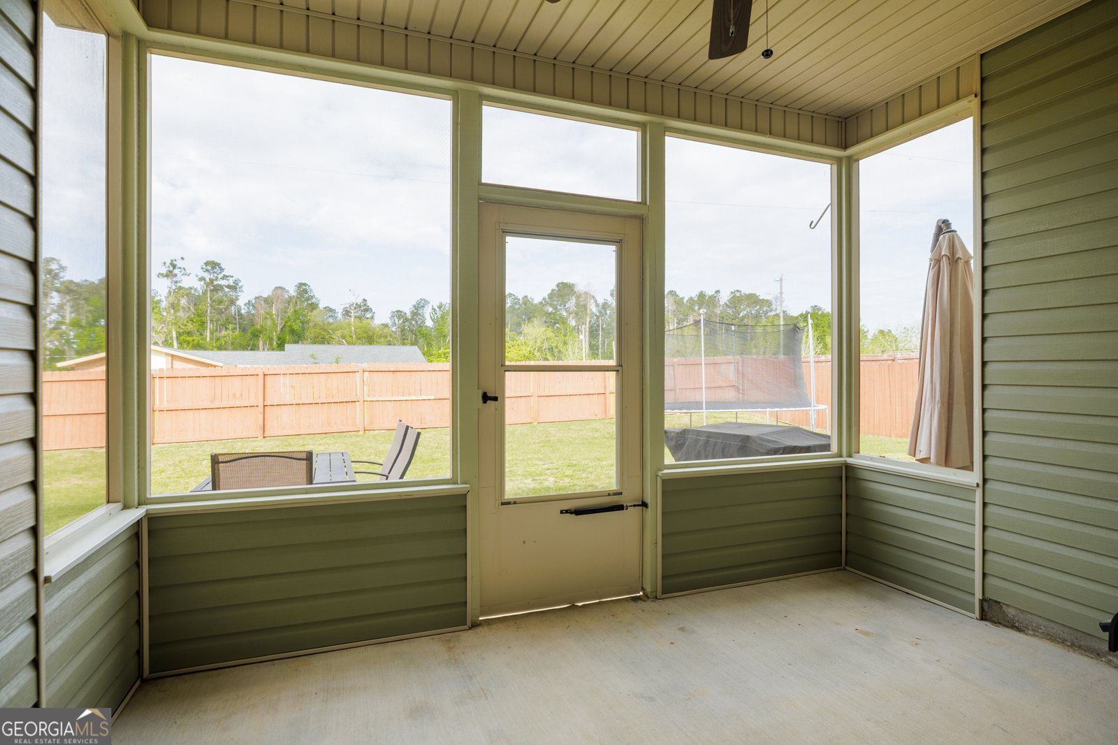 4192 Bowen Way Valdosta - Photo 27