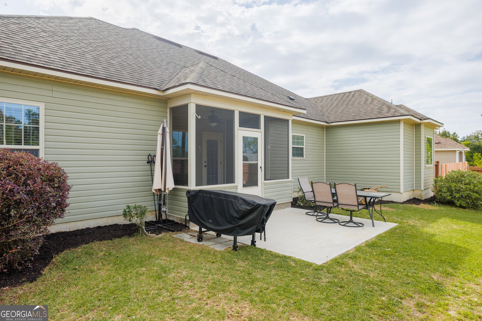 4192 Bowen Way Valdosta - Photo 28