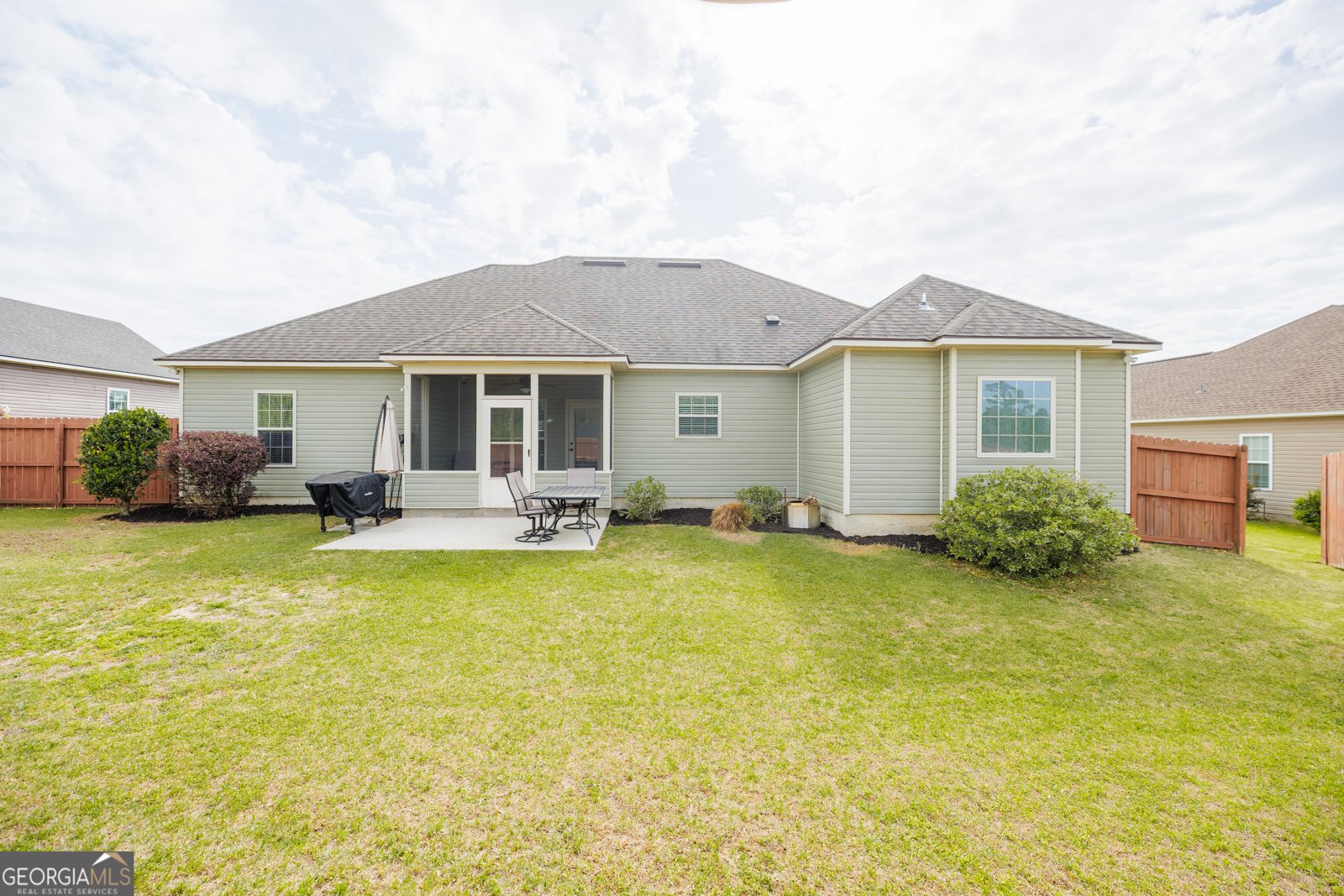 4192 Bowen Way Valdosta - Photo 29