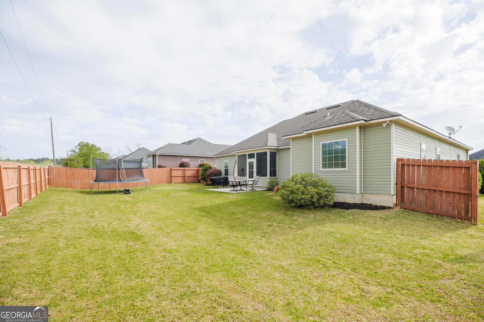 4192 Bowen Way Valdosta - Photo 30