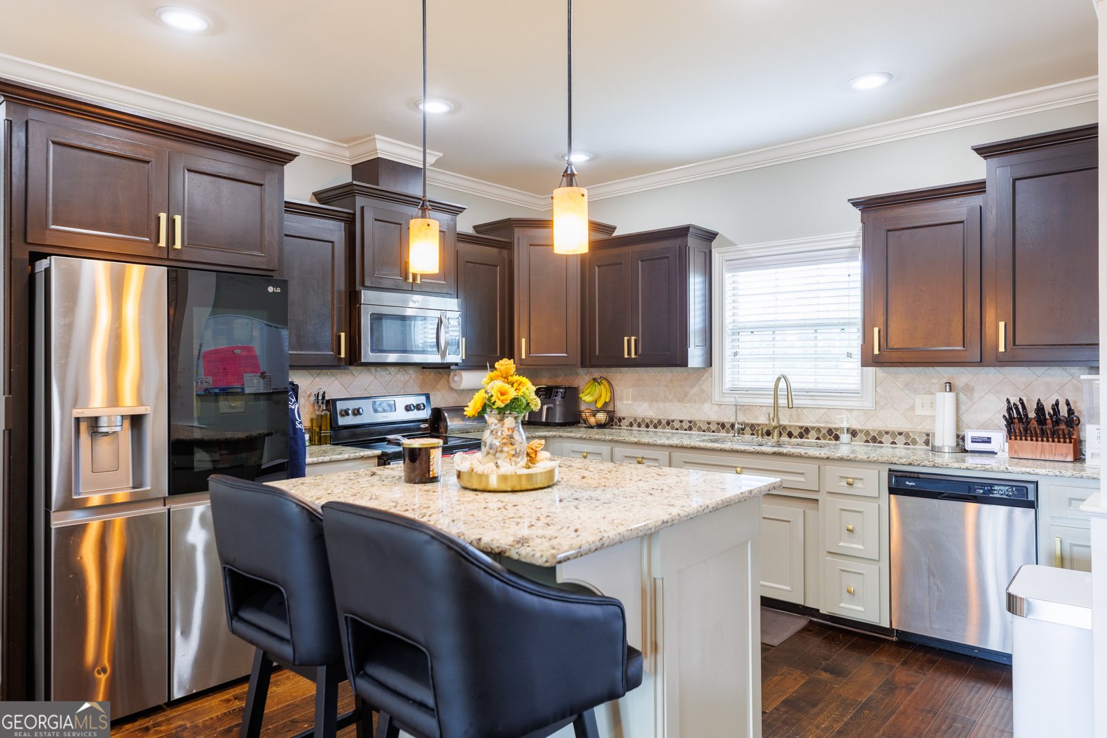 4192 Bowen Way Valdosta - Photo 7