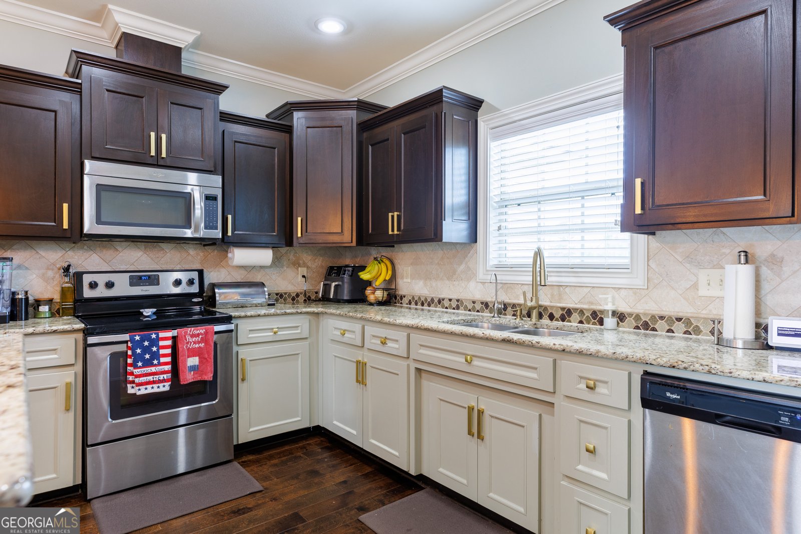 4192 Bowen Way Valdosta - Photo 8