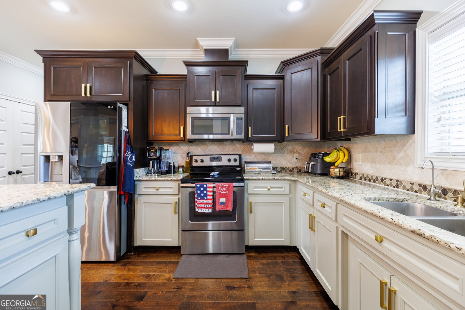 4192 Bowen Way Valdosta - Photo 9