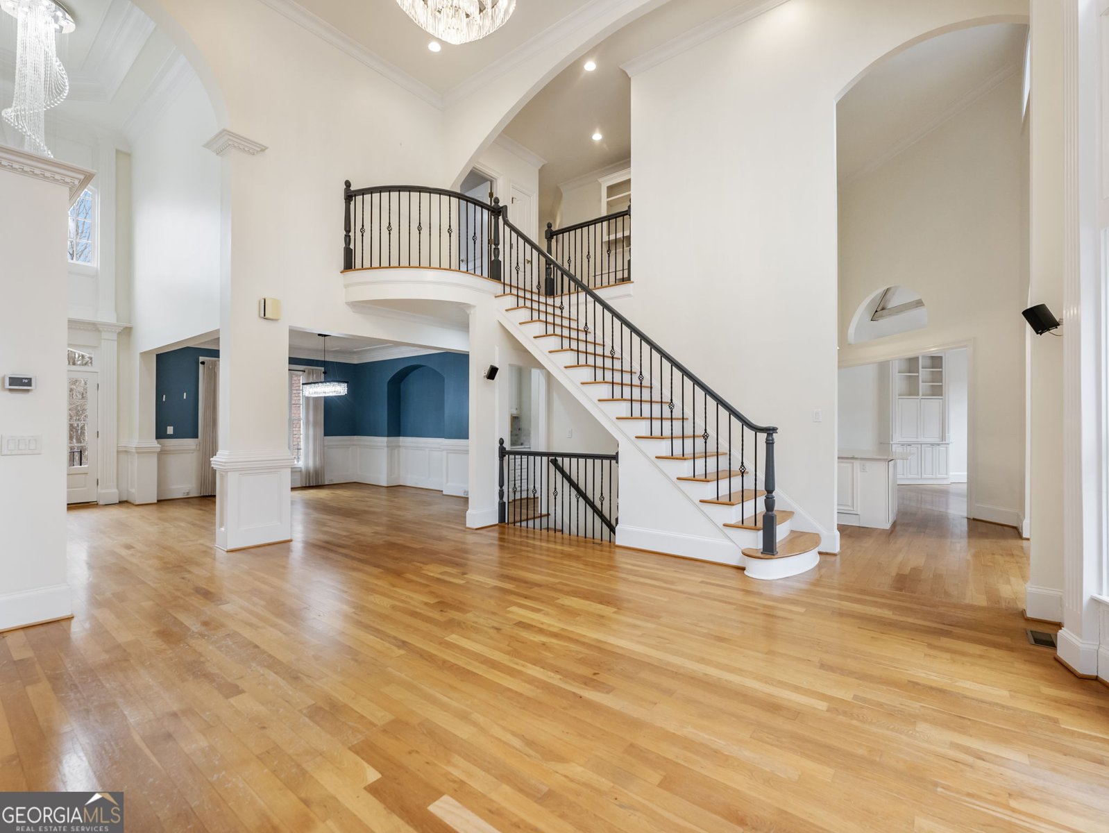 2373 Bronze Oak Lane Braselton - Photo 10