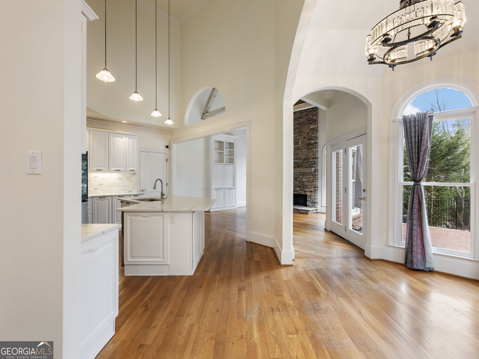 2373 Bronze Oak Lane Braselton - Photo 12