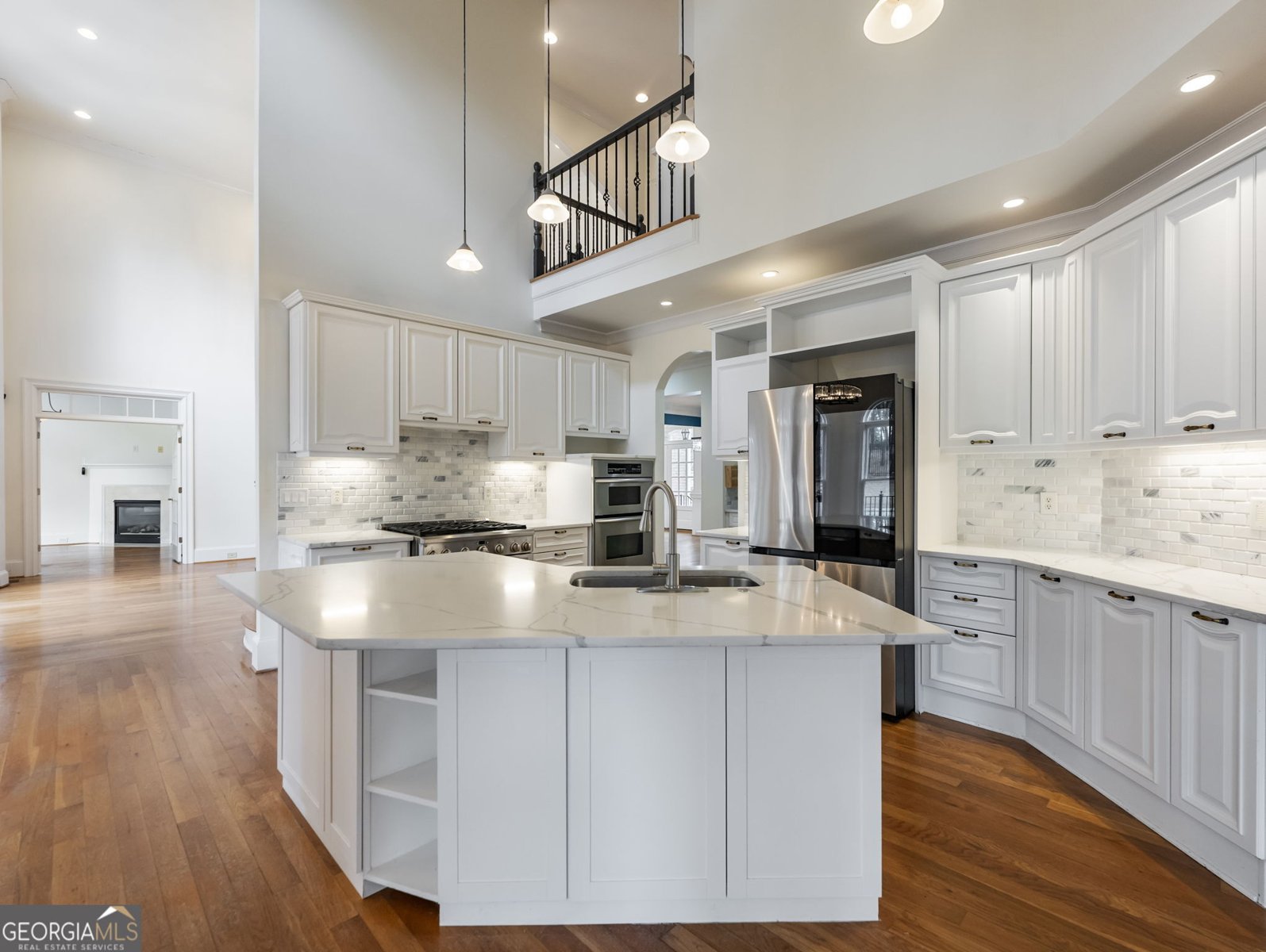 2373 Bronze Oak Lane Braselton - Photo 15