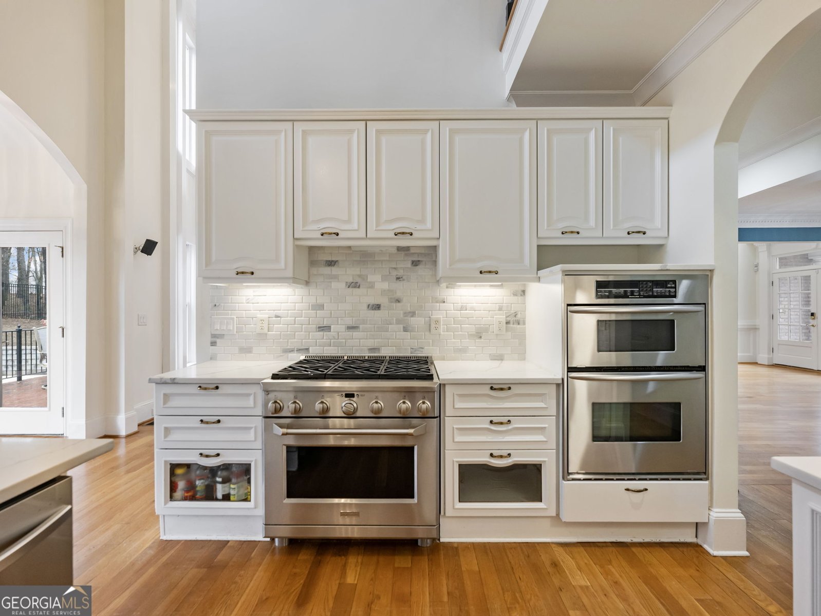 2373 Bronze Oak Lane Braselton - Photo 16