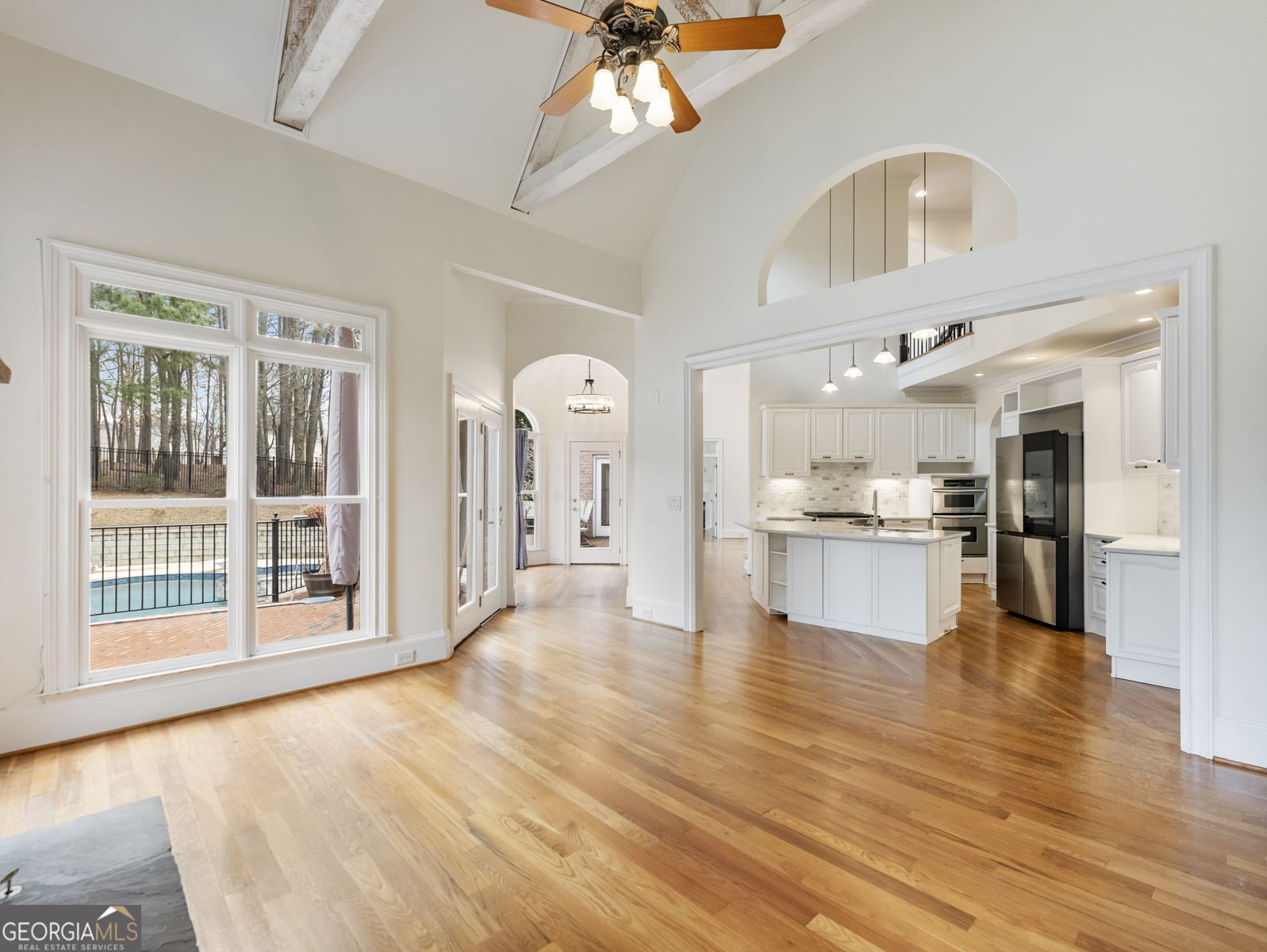 2373 Bronze Oak Lane Braselton - Photo 20